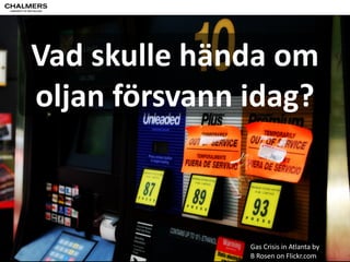 CC-­‐BY 
Per 
Olof 
Arnäs 
Vilka 
fordon 
kommer 
vi 
aE 
se 
i 
fram>den? 
IMG_9406.JPG by Fabrice Florin on Flickr.com (CC-BY,NC,SA) 
 