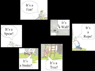 Systemperspek>v 
Allt 
hänger 
ihop 
S"ll 
Life 
by 
Maurizio 
Laudisa 
on 
Flickr.com 
 