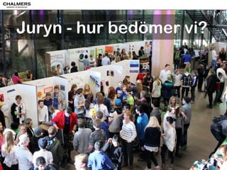 Glöm 
inte 
elefanten 
Elephant 
On 
The 
Loose 
by 
Jeff 
Wheeler 
on 
Flickr.com 
 