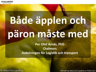 Vilka 
är 
bäst 
då? 
! 
Svenska 
eller 
spanska? 
Tomato 
RED 
by 
spisharam 
on 
Flickr.com 
 