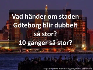 CC-­‐BY 
Per 
Olof 
Arnäs Edited 
from 
original 
 