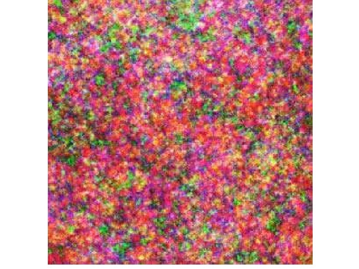 Atom to Universe zoomin and out