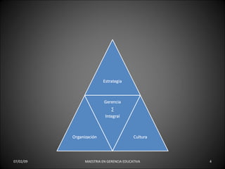 Trabajo Extraclasefc 5