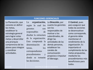 Trabajo Extraclasefc 5