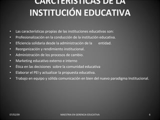 Trabajo Extraclasefc 5