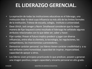 Trabajo Extraclasefc 5