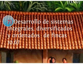 Universidad innova-cambioclimatico