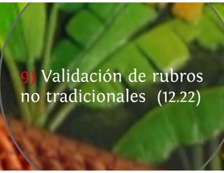 Universidad innova-cambioclimatico