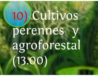 Universidad innova-cambioclimatico