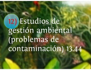 Universidad innova-cambioclimatico