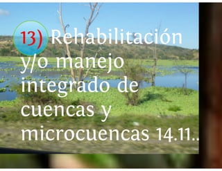 Universidad innova-cambioclimatico