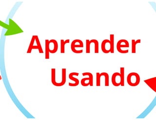 Universidad innova-cambioclimatico