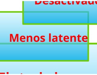 Universidad innova-cambioclimatico