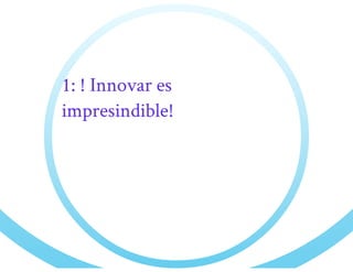 Universidad innova-cambioclimatico