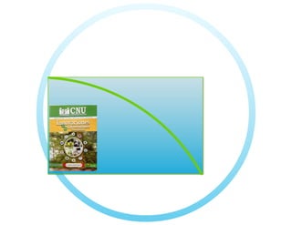 Universidad innova-cambioclimatico