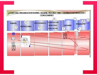 Universidad innova-cambioclimatico