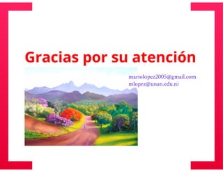 Universidad innova-cambioclimatico