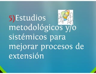 Universidad innova-cambioclimatico