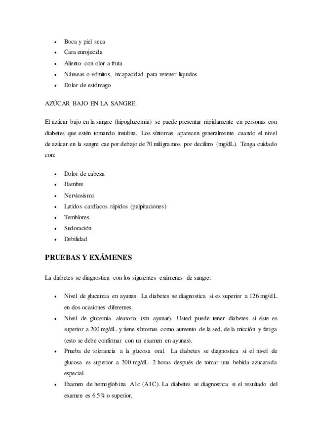 Universidad nacional-de-chimboraz opis-diabetes Universidad nacional-de-chimboraz opis-diabetes