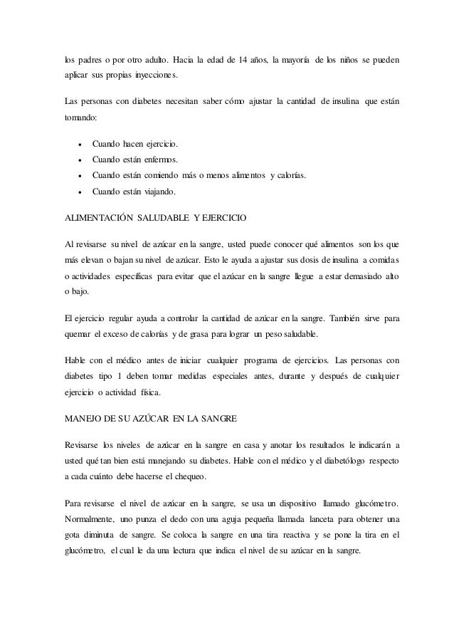 Universidad nacional-de-chimboraz opis-diabetes Universidad nacional-de-chimboraz opis-diabetes