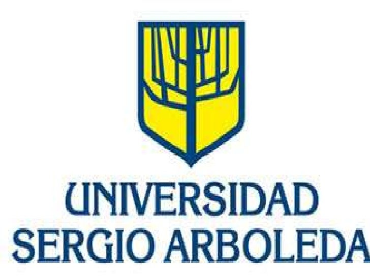 Universidad 1