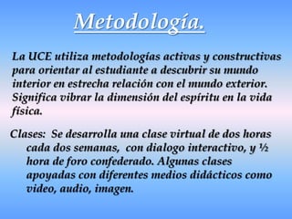 Nuestro espíritu  está constituido  de energía fotónica  y para pasar este cinturón fotónico de Alción es necesario DAR UN SALTO QUÁNTICO  despertando la energía fotónica  de nuestro ser. En otras palabras, es despertar la vibración del espíritu en el cuerpo humano. Es convertir la energía del cuerpo en energía fotónica. 