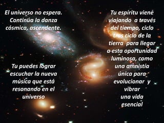 Apoyo DidácticoMateriales de ApoyoCharlas InductivasUtilización de medios audiovisuales  auxiliaresDidáctica personalizadaApoyo virtual de textos Videos.Software  .Para reforzar el contenido, este programa entrega al estudiante talleres prácticos  de vida, que  recoge de manera sintética los puntos Claves y los conceptos básicos de los temas tratados.
