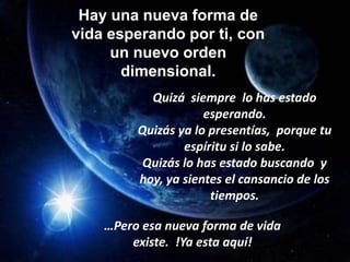 La Universidad de la Confederación del Espíritu Hace una concepción especial para  los cibernautas, quienes nos contacte vía internet. En la Inscripción para el primer mes,  a través de nuestra Fundación Non Profit Om OneGod. 2. En el primer mes dentro  de la Inscripción para el primer trimestre.