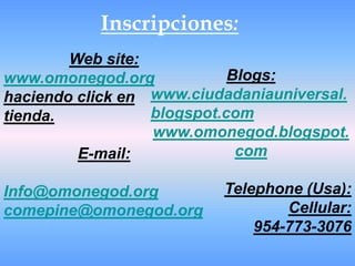 En otras palabras, es despertar la vibración del espíritu en el cuerpo humano. Es convertir la energía del cuerpo en energía fotónica… … Un nuevo estado  Foto-Lumínico desde el Espíritu en el cuerpo . Es el sueño dorado, que ha dormido en el inconsciente de todo ser humano.
