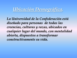 El universo no espera. Continúa la danza cósmica, ascendente.Tu puedes lograr escuchar la nueva música que está resonando en el universo Tu espíritu viene viajando  a través del tiempo, ciclo tras ciclo de la tierra  para llegar a esta oportunidad luminosa, como una amnistía  única para evolucionar  y vibrar una vida esencial 