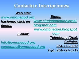 En otras palabras, es despertar la vibración del espíritu en el cuerpo humano. Es convertir la energía del cuerpo en energía fotónica… … Un nuevo estado  Foto-Lumínico desde el Espíritu en el cuerpo . Es el sueño dorado, que ha dormido en el inconsciente de todo ser humano.