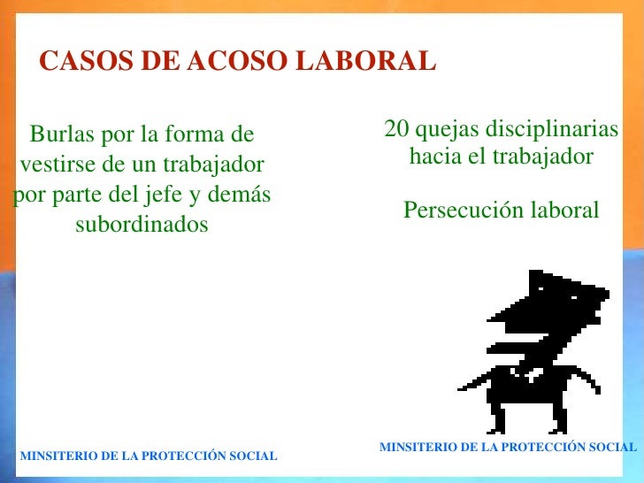 Universidad 2 modulo