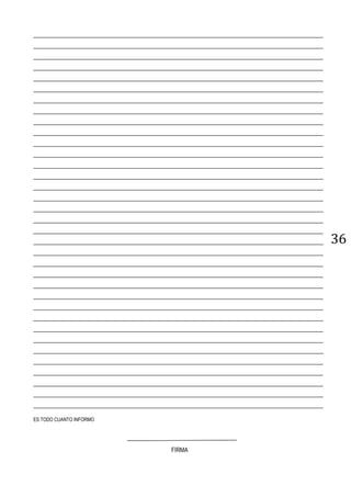 36
_____________________________________________________________________________
_____________________________________________________________________________
_____________________________________________________________________________
_____________________________________________________________________________
_____________________________________________________________________________
_____________________________________________________________________________
_____________________________________________________________________________
_____________________________________________________________________________
_____________________________________________________________________________
_____________________________________________________________________________
_____________________________________________________________________________
_____________________________________________________________________________
_____________________________________________________________________________
_____________________________________________________________________________
_____________________________________________________________________________
_____________________________________________________________________________
_____________________________________________________________________________
_____________________________________________________________________________
_____________________________________________________________________________
_____________________________________________________________________________
_____________________________________________________________________________
_____________________________________________________________________________
_____________________________________________________________________________
_____________________________________________________________________________
_____________________________________________________________________________
_____________________________________________________________________________
_____________________________________________________________________________
_____________________________________________________________________________
_____________________________________________________________________________
_____________________________________________________________________________
_____________________________________________________________________________
_____________________________________________________________________________
_____________________________________________________________________________
_____________________________________________________________________________
_____________________________________________________________________________
ES TODO CUANTO INFORMO
FIRMA
 