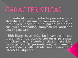 Universidad autónoma