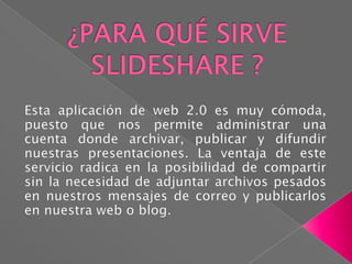 Universidad autónoma