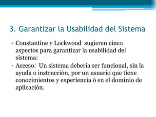 2.2Construir el prototipoSe crea en base a la utilización de una herramienta de creación de prototipos o lenguaje de alto nivel, al desarrollar las pantallas, paginas y reportes o informes que necesitan los usuarios.