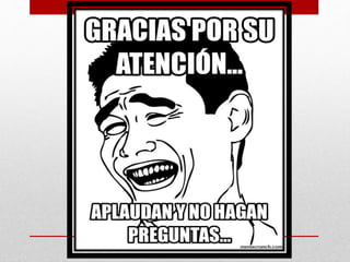 LOS SIGNOS CONTEXTO CULTURAL