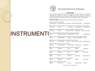 Proponer estrategias que permitan seguir transformando la práctica educativa tomando como referente elementos propuestos en la reforma de la educación preescolar 2004.PREGUNTAS DE INVESTIGACIÓN¿Por qué surge la idea de una reforma de educación preescolar 2004?