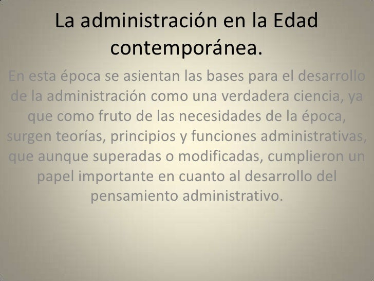 Universidad autonoma del caribe