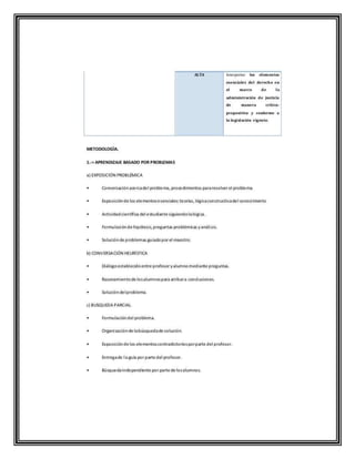 Folder del Estudiante 