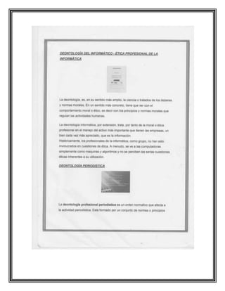 Folder del Estudiante 