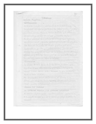 Folder del Estudiante 