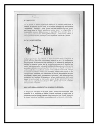 Folder del Estudiante 