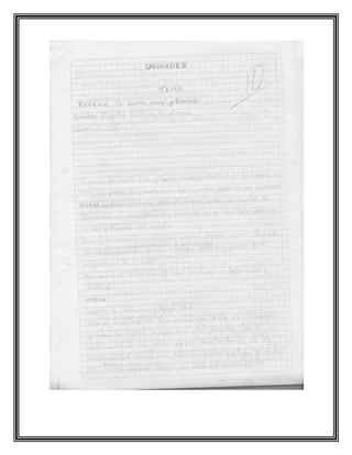 Folder del Estudiante 