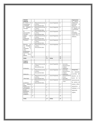 Folder del Estudiante 