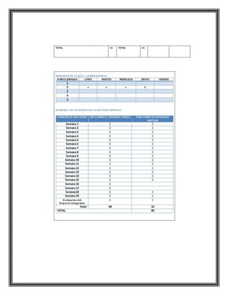 Folder del Estudiante 