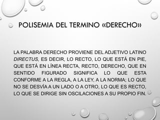 Que Significa Recto Universidad Católica de Honduras2 (1).pptx