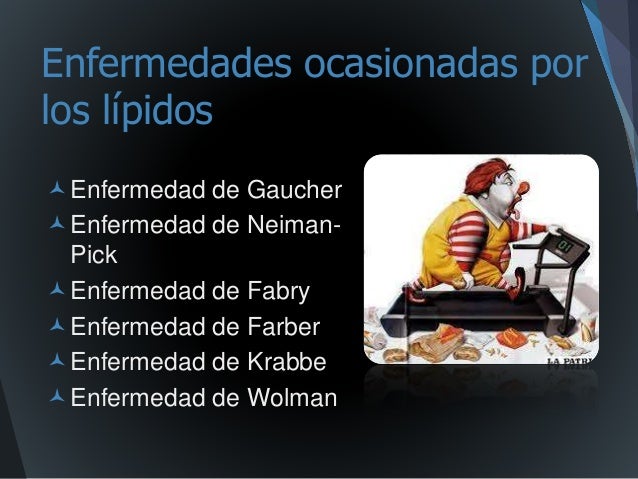 Universidad catolica de cuenca (1)