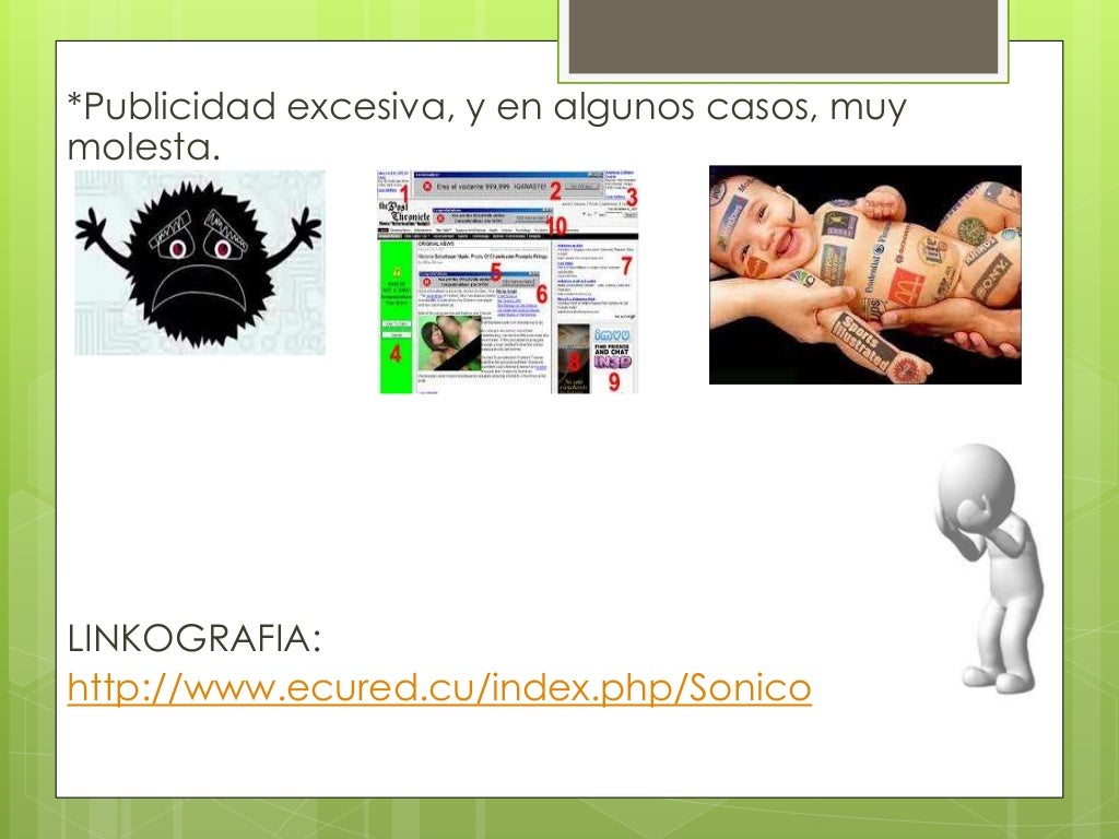 Consultoría especializada y suministro de equipos. Email: info@fernandeztadeo.com