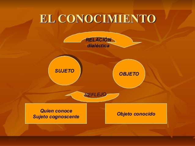 Universidad central el conocimiento 17o92009